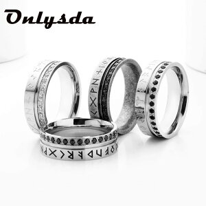 yz w O nCLO XeX Xg[ g Y X`[ I[fB k  [