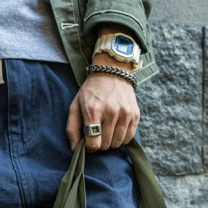 yN[|p4270~z w O nCLO XeX re[W XNGA n}[ g LOVE Y X`[ lp