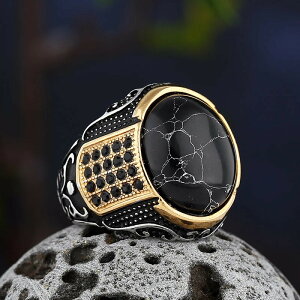 yN[|p4220~z w O  ubN XeX re[W Xg[ fB[X Y SVbN X^C