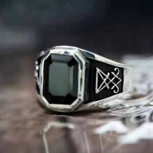 yz w O  ubN XeX re[W Xg[ Y SVbN Vt@[ V[ T^ VOlbg