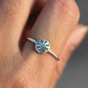 yz w O nCLO XeX g Y X`[ I[fB k  [