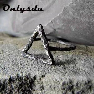 yN[|p4660~z w O nCLO Vv Op` Y {[Cth Mtg t@C[ t@CA  V{  EBbJ gCAO