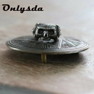 yN[|p3350~z w O GWvg g XJ Y NVbN pN X^C t@I }XN W ANZT[ WG[ p[eB xXg Mtg