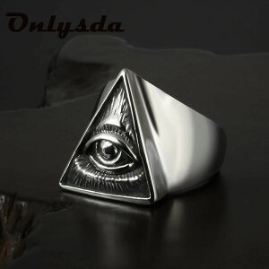 yN[|p4340~z w O XeX re[W Op` fB[X Y gCAO  ACY X`[