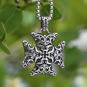 yz y_g lbNX XeX NX O l[ fB[X Y  XgCv oCJ[