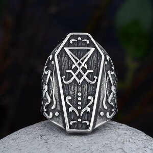 yN[|p3940~z w O XeX fB[X Y SVbN Vt@[ T^ V[ VOlbg pN X`[ z[ Vg ً WG[ p[eB Mtg