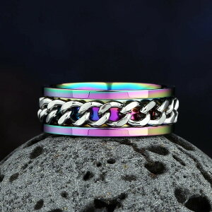 yz w O XeX re[W `F[ fB[X Y t@bV 223 V 316L X`[ Jt Jbvl Mtg AeB[N WG[