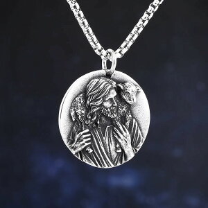 yz y_g  Aj} hS `F[ Y 4 V Zg NXgt@[ l  ^C s gx[ Vg }CP XC[ W[W WG[ 