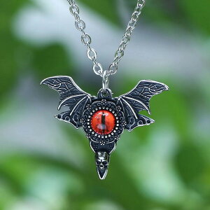 yz y_g lbNX XeX XJ H Y t@bV 4 V 316L J[  Gr  ACY tFU[ W pN oCJ[ WG[ Jbv Mtg