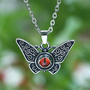 yz y_g lbNX  o^tC XeX CZNg  fB[X Y t@bV gh 316L 4 J[  Gr  ACY WG[ Jbv Mtg