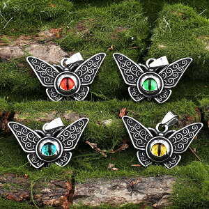 yz y_g lbNX  o^tC XeX CZNg  fB[X Y t@bV gh 316L 4 J[  Gr  ACY WG[ Jbv Mtg