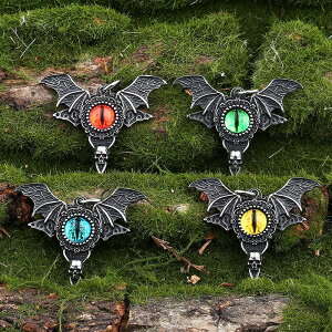 yz y_g lbNX XeX XJ H Y t@bV V 316L 4 J[  Gr  ACY tFU[ W pN oCJ[ WG[ Jbv Mtg