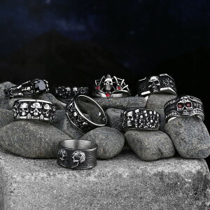 yz w O WRjA XeX re[W  bh XJ Y pN bN V 316L X`[ W WR  WG[ {[Cth Mtg