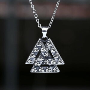 yN[|p4560~z y_g lbNX nCLO XeX `F[ Op` { Y  EBb` Pg і gCAO oCLO 316L X`[ I[fB 