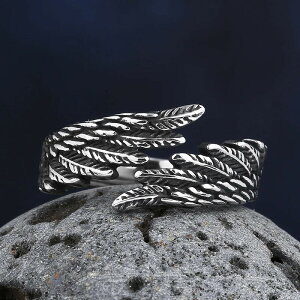 yN[|p4370~z w O  EBO XeX H Y V BOHO tFU[ AeB[N J[ X`[ X^C w tBK[ bN pN WG[ {[Ct