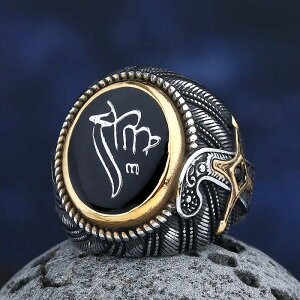 yz w O  ubN XeX Xg[  Y V fUC 316L X`[ q TEW X^[ _I ֒ WG[ {[Cth Mtg