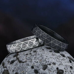 yz w O nCLO XeX g Y t@bV 223 V 316L X`[ NGCeBu X^C oCLO k Op gCAO eB[Y WG