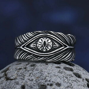 yz w O XeX re[W H fB[X Y p[\ieB 3 V  Gr  ACY t@bV 316L X`[ tFU[ WG[ p[eB Mtg