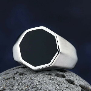 yN[|p4290~z w O XeX p` W Y t@bV V 316L X`[ 􉽊w G|LV ` VF[v nC |bV WG[ eB[Y Mtg