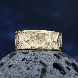 yz w O nCLO XeX g Y V 316L X`[ I[fB k  [ oCLO t@bV t WG[  EFfBO Mtg