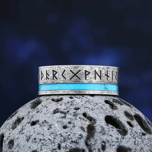 yz w O nCLO XeX  u[ g Y V 316L X`[ I[fB k  oCLO [ t@bV t WG[  EFfB