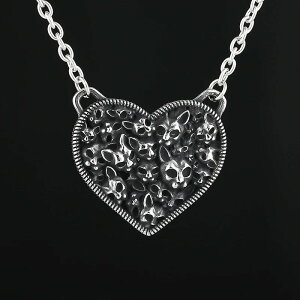 yz y_g lbNX  Aj} `F[ JX n[g ^ lR fB[X Y V L Lbg t@bV KX tFCX t@C WG[ Jbv