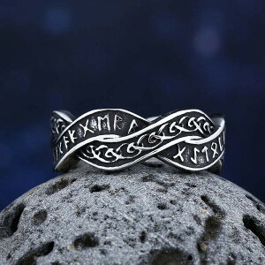 yz w O nCLO XeX re[W { Y V 316L X`[ t@bV k Pg і oCLO [ WG[ {[Cth Mtg