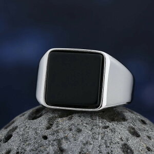 yz w O  Aj}  ubN WRjA XeX Xg[ n[g  Y X`[ t@bV ʒ ^[L[ o[h 􉽊w WR LO p[eB 