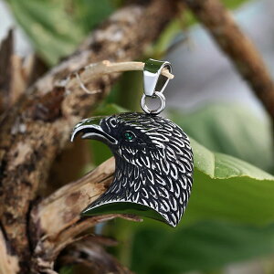 yz y_g lbNX  Aj}  O[ `F[ n[g ^ p[  fB[X Y oCJ[ 224 V h C[O o[h  ACY WG[ {[C