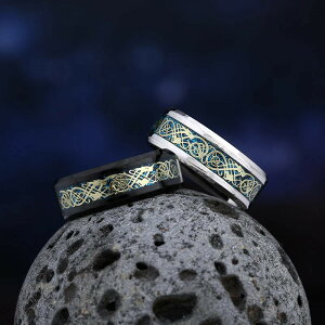 yz w O nCLO XeX Y  4 V 316L 68mm t@bV Jbv k [ oCLO p^[ l WG[ gh fUC