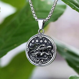 yz y_g lbNX `F[ ^ fB[X Y pN bN ǂ |bV pjbV[ t@bV [r[ f WG[ Jbv Mtg  Gr 