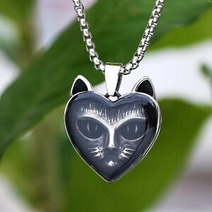 yz y_g lbNX  Aj} `F[ JX n[g ^ lR fB[X Y L Lbg KX t@bV tFCX t@C WG[ Jbv Mt