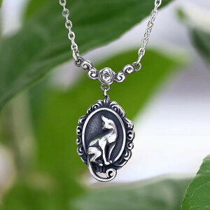 yz y_g lbNX  Aj}  t[ XeX re[W lR fB[X Y SVbN ǂ |bV V oCJ[ 316L X`[ L Lbg WG