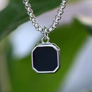 yN[|p4640~z `[J[ y_g lbNX XeX XNGA Y t@bV 224 V 316L X`[ lp 􉽊w G|LV WG[ Jbv Mtg