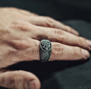 yz w O IIJ~ T n}[ LOVE XeX re[W g Y j X`[ mfBbN \[ k oCLO pN WG[ Mtg 20 23 27 14 16