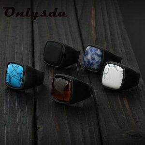 yz w O  u[ Xg[  ^CK[ g Y j re[W AeB[N R Mtg ^[RCY gR   ACY w oCLO k _b p[eB G