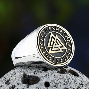 yN[|p3410~z w O S[h Op` XeX Y j mfBbN oCLO I[fB gCAO g[e 316L X`[ bN pN {[Cth 