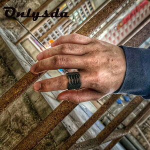 yN[|p3160~z w O n}[ LOVE re[W g Vv Y j XeX X`[ oCLO pN WG[ w {[Cth Mtg 27 14 16 18