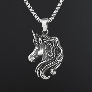 yN[|p3670~z y_g lbNX XeX re[W  Aj} `F[ [X Y j  l[ O X`[ t@bV |j[ Mtg