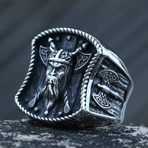 yz w O XeX re[W Y j 316L X`[ NGCeBu oCLO m _u AbNX t@bV WG[ {[Cth Mtg 27 23 20 