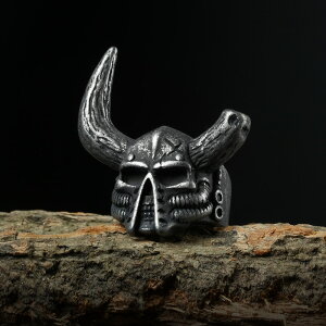 yN[|p3360~z w O L XeX XJ XPg Y j N[ ǂ ꂽ AO W fr k _b 316 X`[ oCJ[ pN WG[ 18 14 1