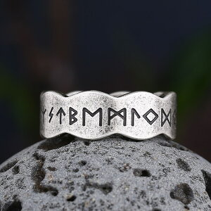 yz w O XeX g Y j 316L X`[ I[fB k oCLO  [ t@bV [h WG[  Mtg 27 20 18 25 23 16