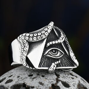 yz w O Op` t[C\ XeX re[W  Y j 316L X`[ GWvg  ACY zX gCAO t[[\ INgpX ^R  p