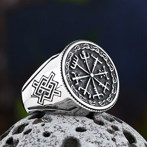 yz w O XeX Y j re[W X`[ RpX oCLO {[CX Mtg mfBbN  AbNX k _b WG[ 16 14 20 18 25 23 27