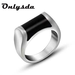 yN[|p3460~z w O  ubN oX XeX Y j X`[ oh WIg H` J[ t@bV qbvzbv pN WG[ w Mtg 18 1