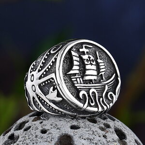 yN[|p3410~z w O Z[O XeX Y j fUC X`[   irQ[V oCLO WG[ 18 16 23 20 27 25 14