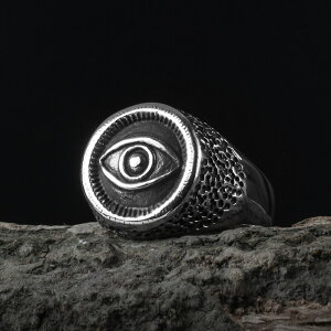 yN[|p3310~z w O GWvg Vo[ NX \ XeX  Y j g  ACY zX [  oCJ[ AN J[ 316L X`[ WG[ 