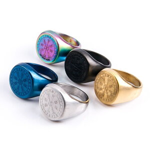 yz w O XeX g Eh fB[X  Y j N[ X^bt X`[ I[fB k oCLO  [ Jbv f[g [h WG