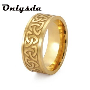 yN[|p3160~z w O XeX g { mbg і Y j I[fB k oCLO  [ Jbv f[g [h WG[ X`[ p[e