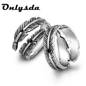 yz w O H tFU[ XeX t[TCY Y j [bp AJ X`[ I[v WIg p[\ieB t H _E \ 20 18 16 14